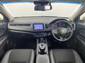 2018 Honda VEZEL