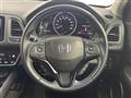 2018 Honda VEZEL