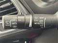 2018 Honda VEZEL