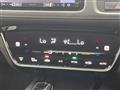2018 Honda VEZEL