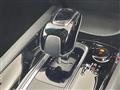 2018 Honda VEZEL
