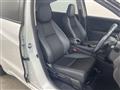 2018 Honda VEZEL