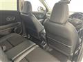 2018 Honda VEZEL