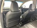 2018 Honda VEZEL
