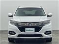 2018 Honda VEZEL