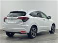 2018 Honda VEZEL
