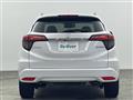 2018 Honda VEZEL