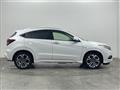 2018 Honda VEZEL