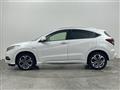 2018 Honda VEZEL