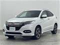 2018 Honda VEZEL