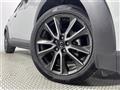 2015 Mazda CX-3