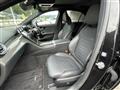 2022 Mercedes-Benz C-Class