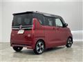 2023 Nissan ROOX