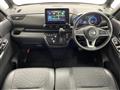 2023 Nissan ROOX