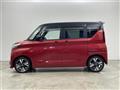 2023 Nissan ROOX