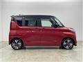 2023 Nissan ROOX