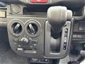 2026 Suzuki Alto