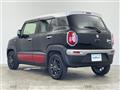 2021 Suzuki XBEE