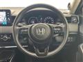 2021 Honda VEZEL