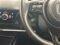 2021 Honda VEZEL