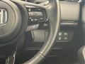 2021 Honda VEZEL
