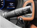 2014 Honda VEZEL