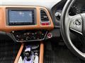 2014 Honda VEZEL