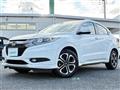2014 Honda VEZEL