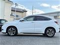 2014 Honda VEZEL
