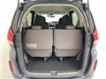 2022 Honda Freed