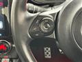 2024 Toyota 86