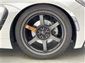 2024 Toyota 86