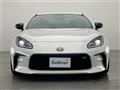 2024 Toyota 86