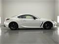 2024 Toyota 86