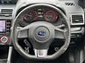 2014 Subaru WRX STI