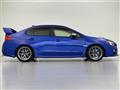 2014 Subaru WRX STI