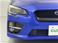 2014 Subaru WRX STI
