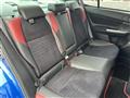 2014 Subaru WRX STI