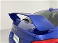 2014 Subaru WRX STI