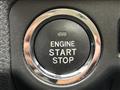 2014 Subaru WRX STI