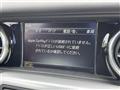 2018 Mercedes-Benz SLK