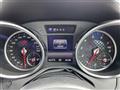 2018 Mercedes-Benz SLK