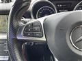 2018 Mercedes-Benz SLK