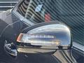 2018 Mercedes-Benz SLK