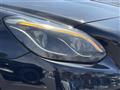 2018 Mercedes-Benz SLK