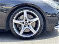2018 Mercedes-Benz SLK