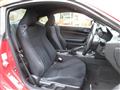 2014 Toyota 86