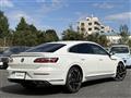 2022 Volkswagen Volkswagen Others