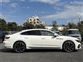 2022 Volkswagen Volkswagen Others
