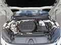 2022 Volkswagen Volkswagen Others